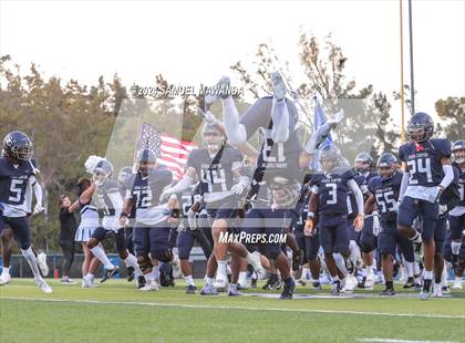 Thumbnail 1 in Oaks Christian @ Sierra Canyon photogallery.