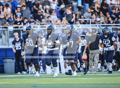 Thumbnail 2 in Oaks Christian @ Sierra Canyon photogallery.