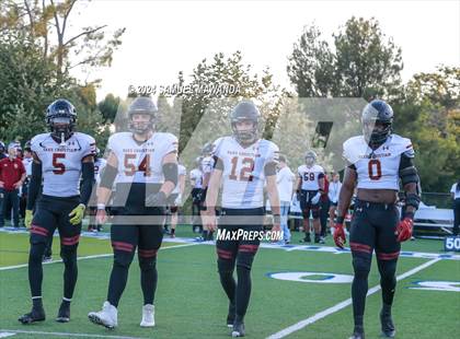Thumbnail 1 in Oaks Christian @ Sierra Canyon photogallery.