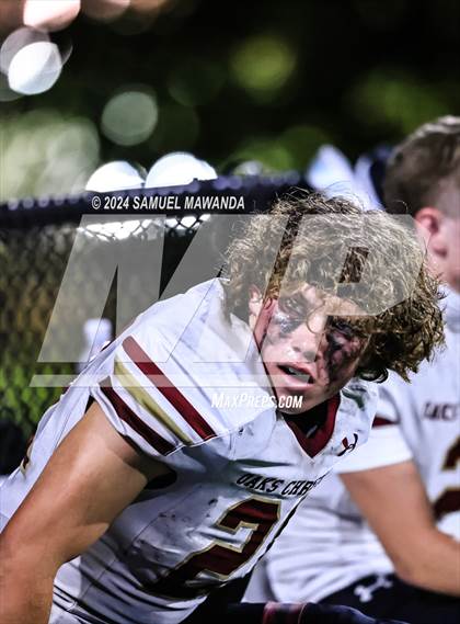 Thumbnail 1 in Oaks Christian @ Sierra Canyon photogallery.