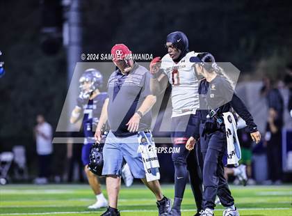Thumbnail 1 in Oaks Christian @ Sierra Canyon photogallery.