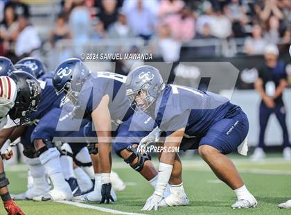 Thumbnail 1 in Oaks Christian @ Sierra Canyon photogallery.