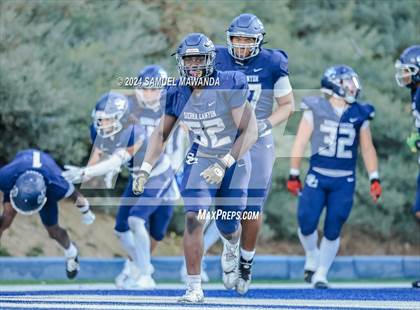 Thumbnail 2 in Oaks Christian @ Sierra Canyon photogallery.