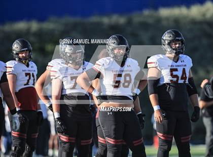Thumbnail 2 in Oaks Christian @ Sierra Canyon photogallery.