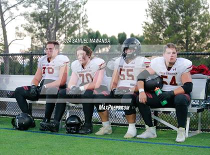 Thumbnail 1 in Oaks Christian @ Sierra Canyon photogallery.