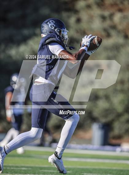 Thumbnail 1 in Oaks Christian @ Sierra Canyon photogallery.