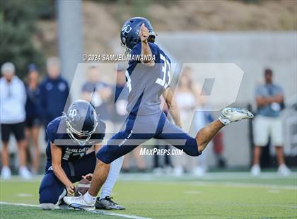 Thumbnail 3 in Oaks Christian @ Sierra Canyon photogallery.