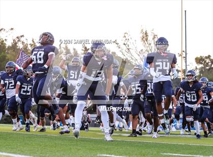 Thumbnail 2 in Oaks Christian @ Sierra Canyon photogallery.