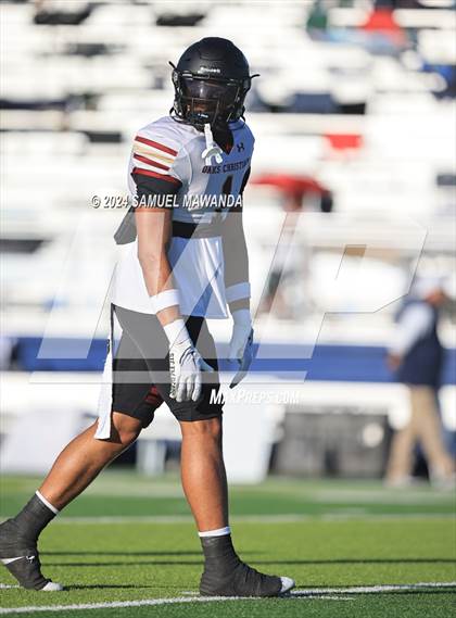 Thumbnail 1 in Oaks Christian @ Sierra Canyon photogallery.