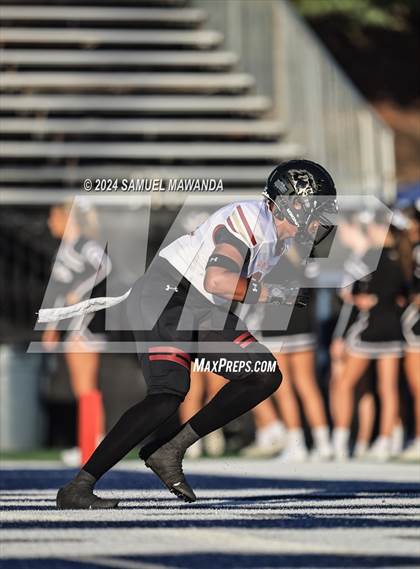 Thumbnail 1 in Oaks Christian @ Sierra Canyon photogallery.