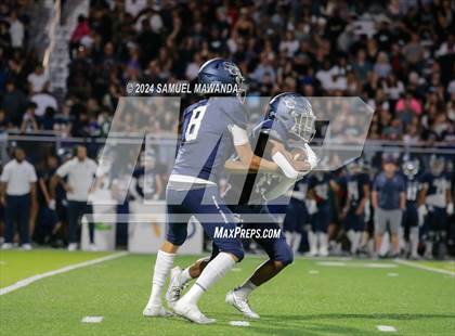 Thumbnail 1 in Oaks Christian @ Sierra Canyon photogallery.