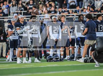 Thumbnail 2 in Oaks Christian @ Sierra Canyon photogallery.