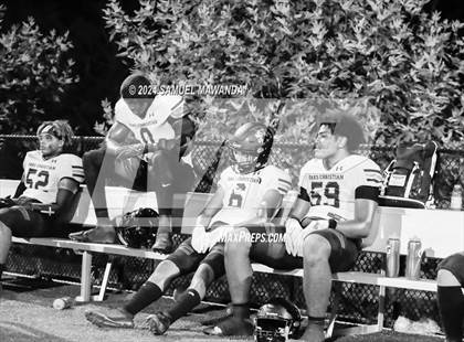 Thumbnail 3 in Oaks Christian @ Sierra Canyon photogallery.