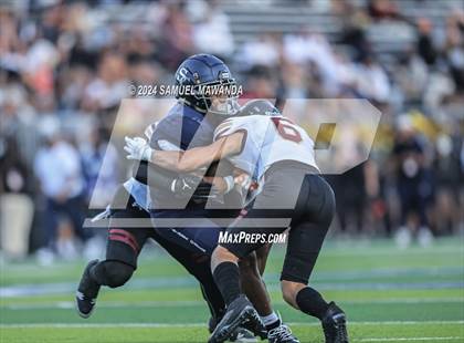 Thumbnail 2 in Oaks Christian @ Sierra Canyon photogallery.