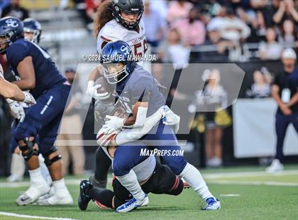 Thumbnail 1 in Oaks Christian @ Sierra Canyon photogallery.