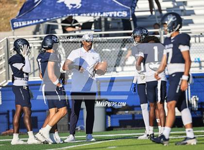 Thumbnail 3 in Oaks Christian @ Sierra Canyon photogallery.