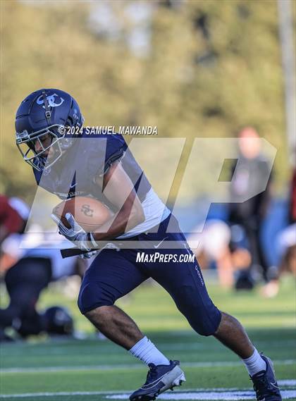 Thumbnail 1 in Oaks Christian @ Sierra Canyon photogallery.