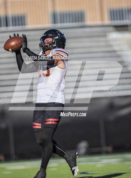 Thumbnail 1 in Oaks Christian @ Sierra Canyon photogallery.
