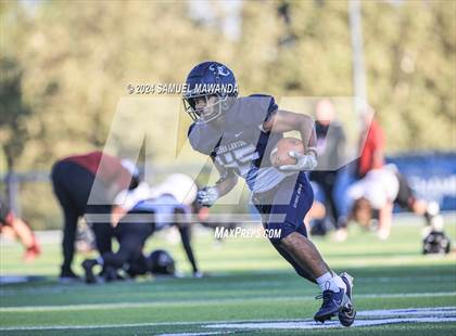 Thumbnail 3 in Oaks Christian @ Sierra Canyon photogallery.
