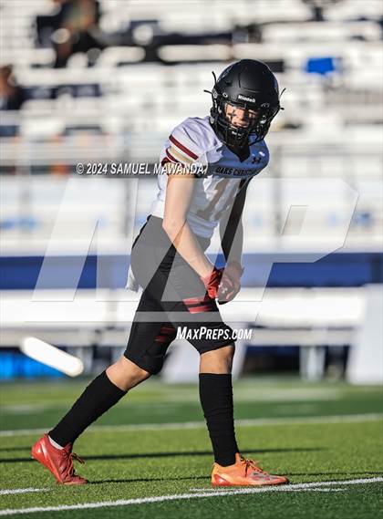 Thumbnail 1 in Oaks Christian @ Sierra Canyon photogallery.