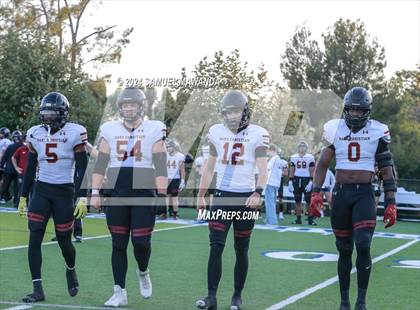 Thumbnail 2 in Oaks Christian @ Sierra Canyon photogallery.