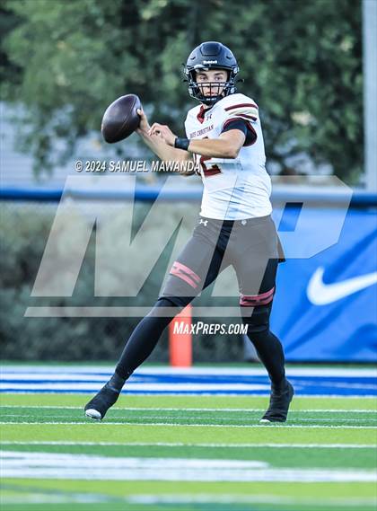 Thumbnail 1 in Oaks Christian @ Sierra Canyon photogallery.