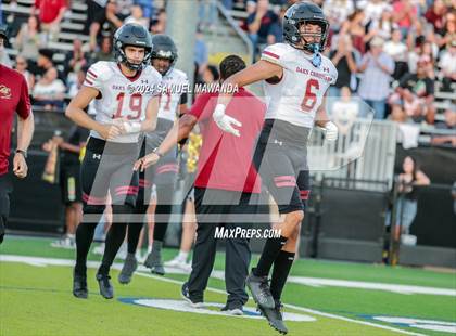 Thumbnail 2 in Oaks Christian @ Sierra Canyon photogallery.
