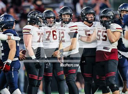 Thumbnail 1 in Oaks Christian @ Sierra Canyon photogallery.