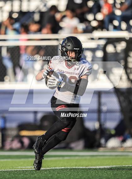 Thumbnail 3 in Oaks Christian @ Sierra Canyon photogallery.