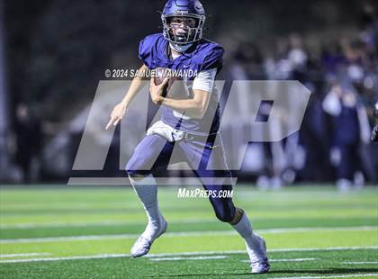 Thumbnail 3 in Oaks Christian @ Sierra Canyon photogallery.