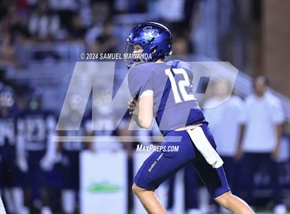 Thumbnail 1 in Oaks Christian @ Sierra Canyon photogallery.