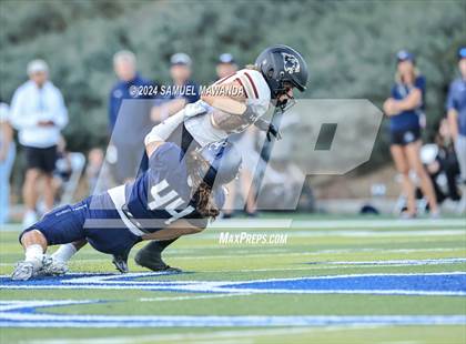 Thumbnail 1 in Oaks Christian @ Sierra Canyon photogallery.