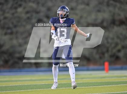 Thumbnail 2 in Oaks Christian @ Sierra Canyon photogallery.