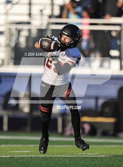 Thumbnail 1 in Oaks Christian @ Sierra Canyon photogallery.
