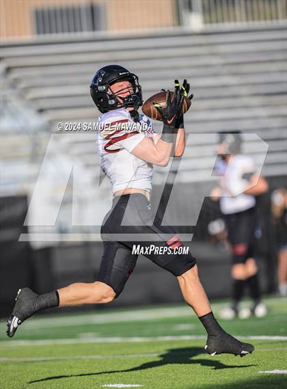 Thumbnail 1 in Oaks Christian @ Sierra Canyon photogallery.
