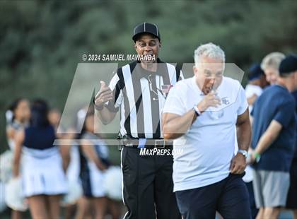 Thumbnail 2 in Oaks Christian @ Sierra Canyon photogallery.