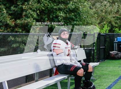 Thumbnail 2 in Oaks Christian @ Sierra Canyon photogallery.