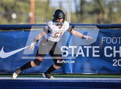 Thumbnail 2 in Oaks Christian @ Sierra Canyon photogallery.