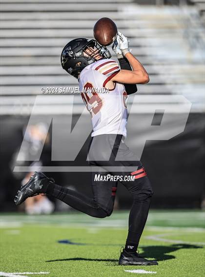 Thumbnail 1 in Oaks Christian @ Sierra Canyon photogallery.
