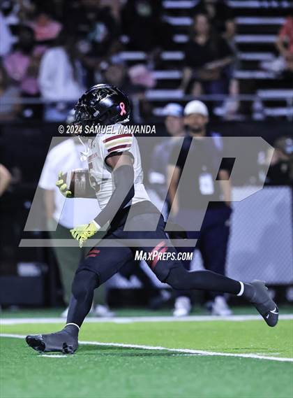 Thumbnail 2 in Oaks Christian @ Sierra Canyon photogallery.