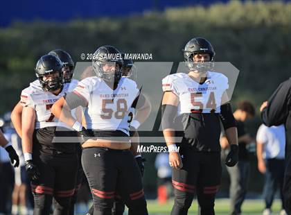 Thumbnail 1 in Oaks Christian @ Sierra Canyon photogallery.