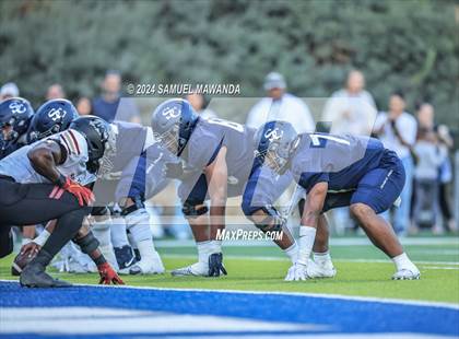 Thumbnail 3 in Oaks Christian @ Sierra Canyon photogallery.