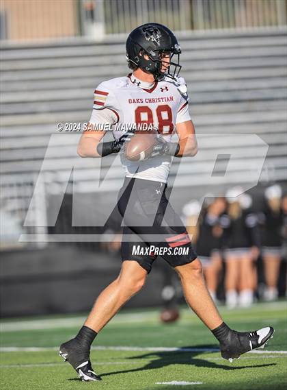 Thumbnail 3 in Oaks Christian @ Sierra Canyon photogallery.