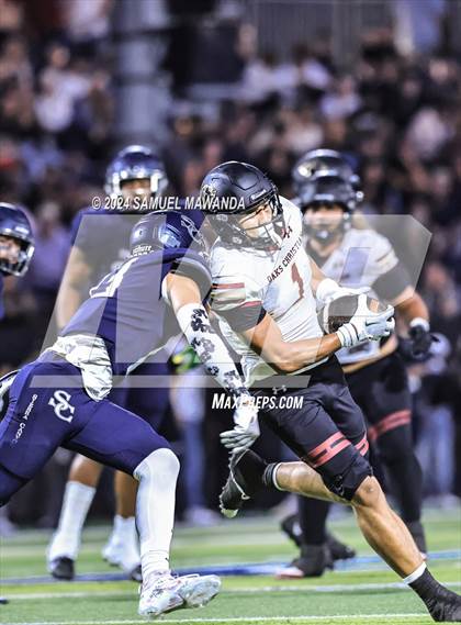 Thumbnail 1 in Oaks Christian @ Sierra Canyon photogallery.