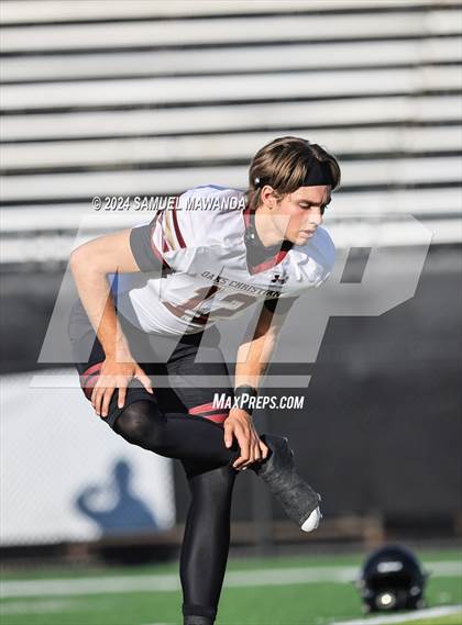 Thumbnail 1 in Oaks Christian @ Sierra Canyon photogallery.