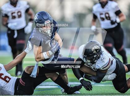 Thumbnail 1 in Oaks Christian @ Sierra Canyon photogallery.