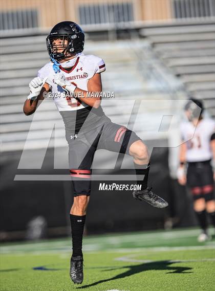 Thumbnail 2 in Oaks Christian @ Sierra Canyon photogallery.