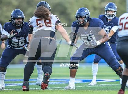 Thumbnail 1 in Oaks Christian @ Sierra Canyon photogallery.