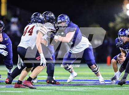 Thumbnail 3 in Oaks Christian @ Sierra Canyon photogallery.