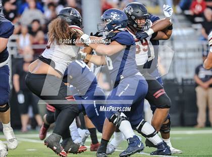 Thumbnail 2 in Oaks Christian @ Sierra Canyon photogallery.